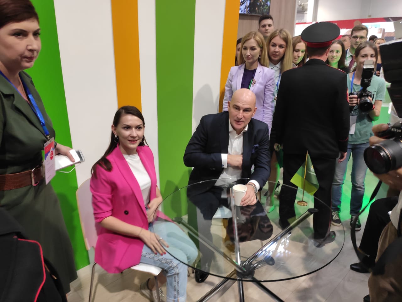 IMG-20191018-WA0002.jpg