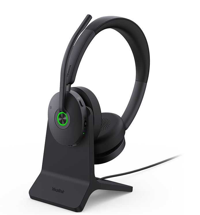 headsets.png