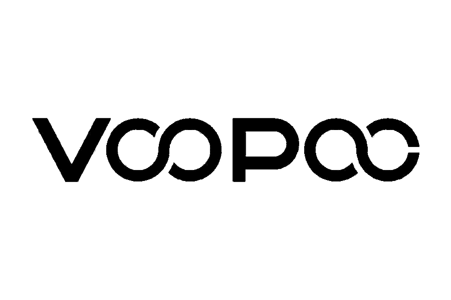 Voopoo