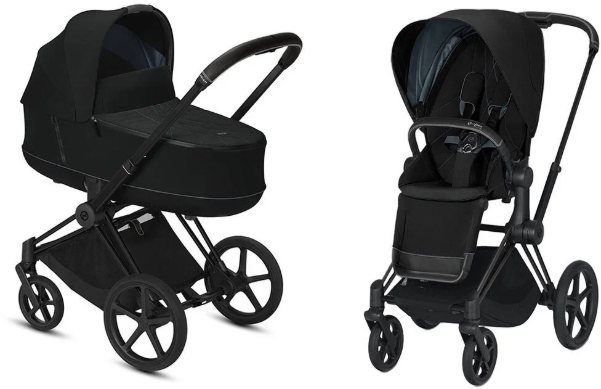 sravneniye-modeley-cybex-9.png