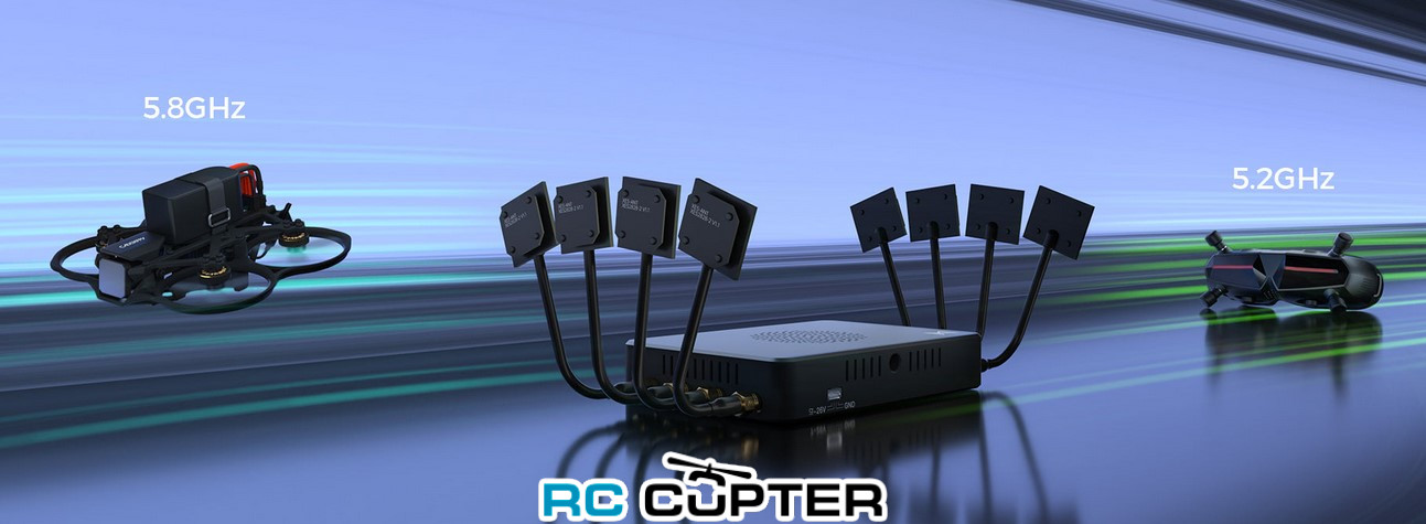 retranslyator-walksnail-avatar-repeater-515-530-550-585-11.jpg