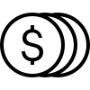 icons8-цена-100.png