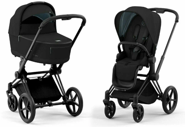sravneniye-modeley-cybex-10.png