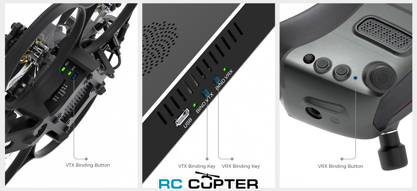 retranslyator-walksnail-avatar-repeater-515-530-550-585-01.jpg