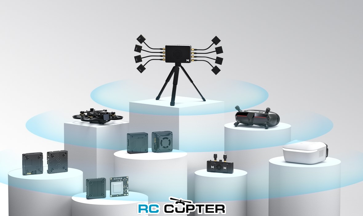 retranslyator-walksnail-avatar-repeater-515-530-550-585-03.jpg