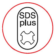 sds-plus-keil.jpg