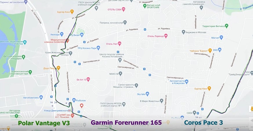 Polar-Vantage-V3-obzor-178 Polar-Vantage-V3-obzor-178.jpg