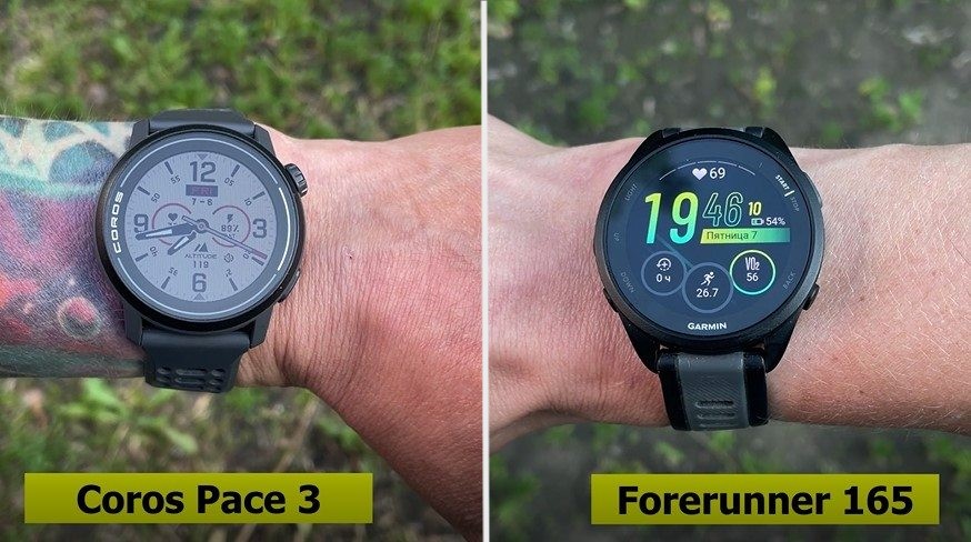 Garmin-Forerunner-165-Coros-Pace-3-obzor-28.jpg