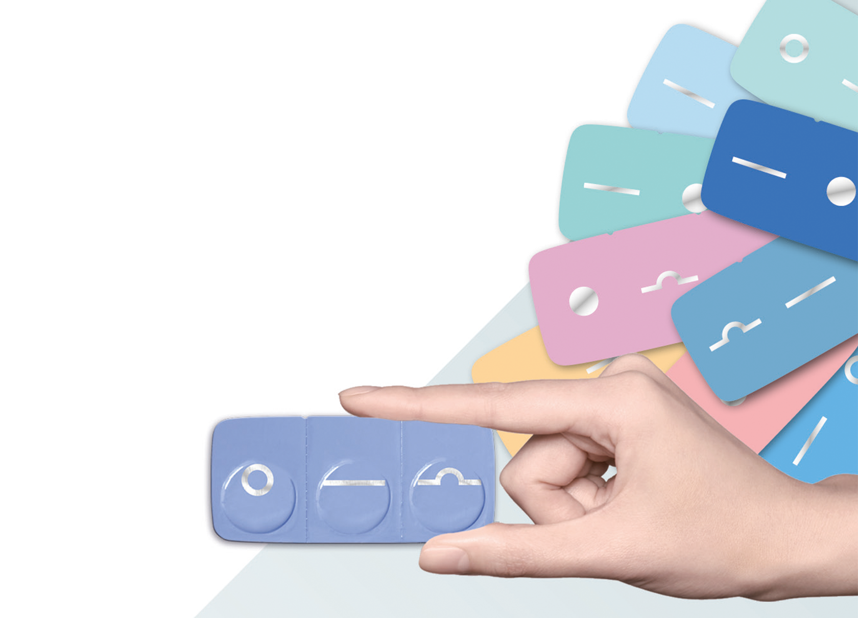 Miru_1day_Flat_Pack Miru_1day_Flat_Pack.png