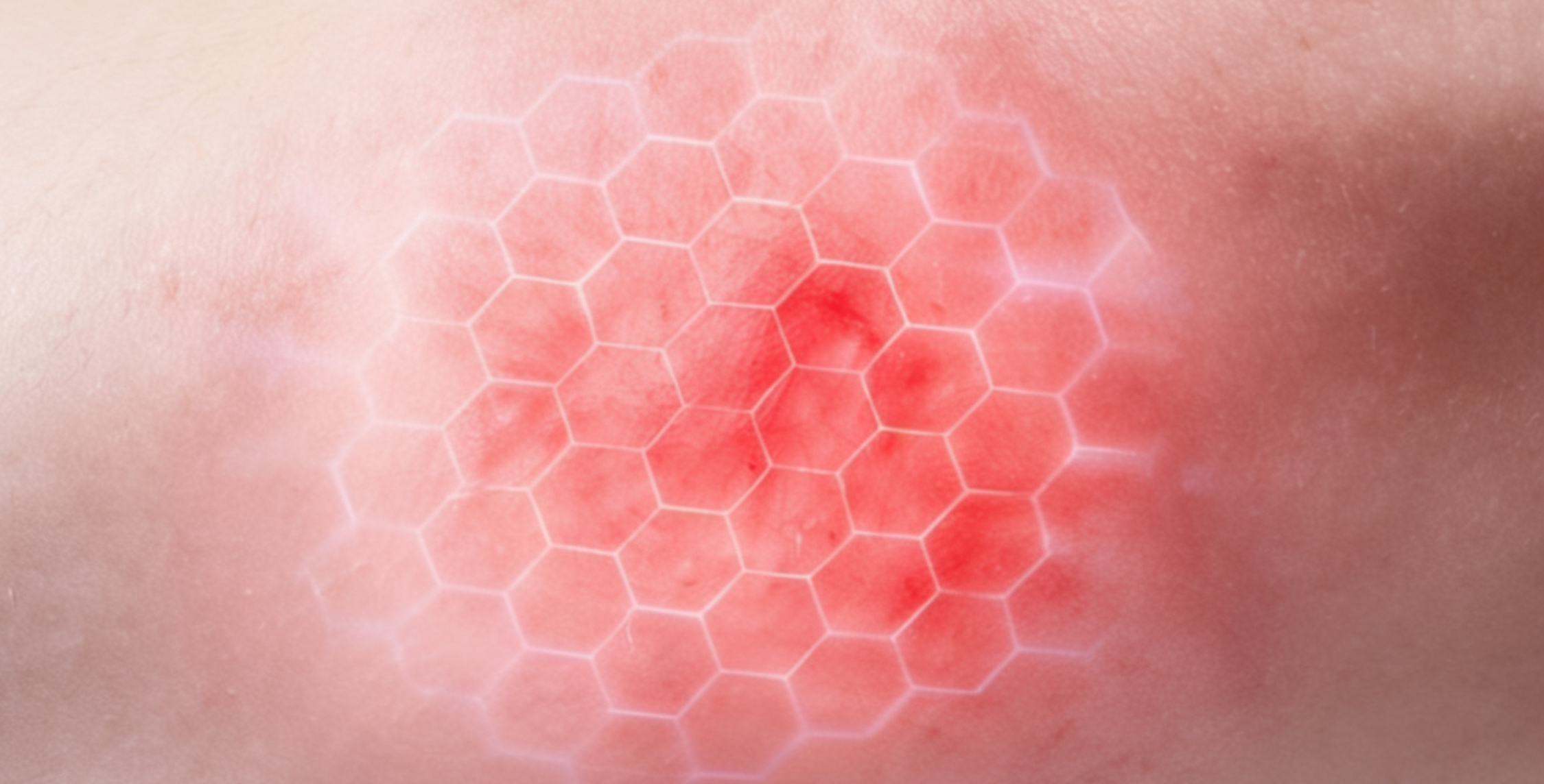 Keloids and immune cells_1000x500.jpg