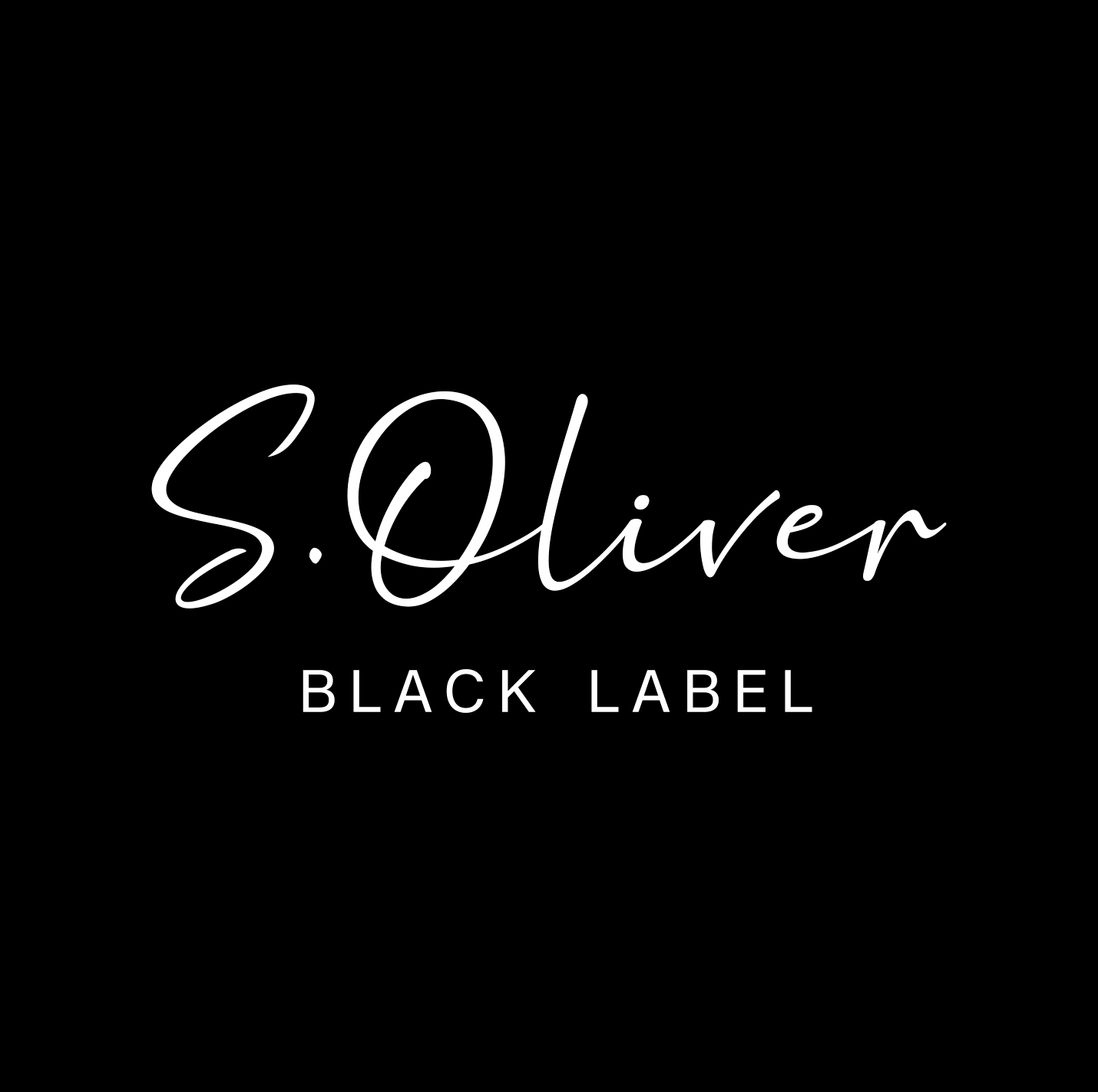 sOliver-BLA_spring_summer_2025_original_BL_Logo_Update_White_v3.jpg