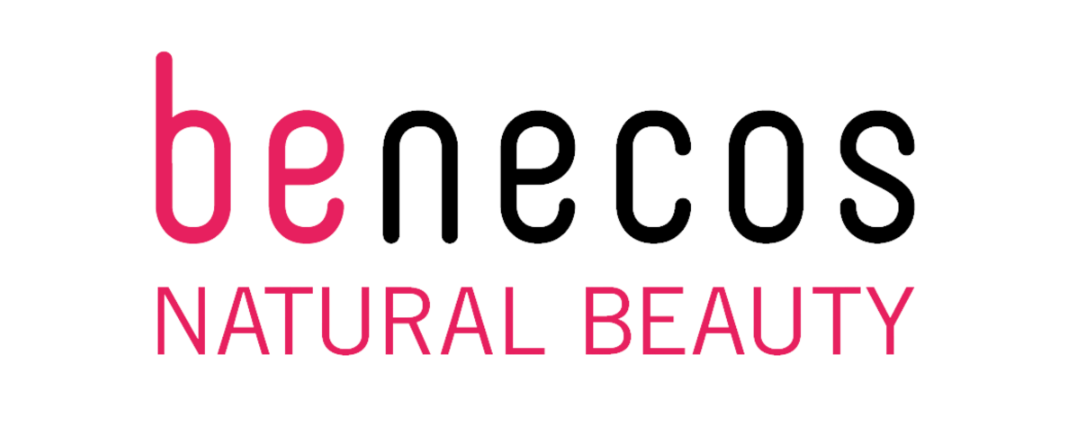 Новинки каждую неделю