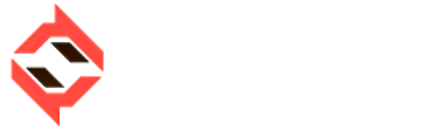 ЦПИ - современные геодезические системы