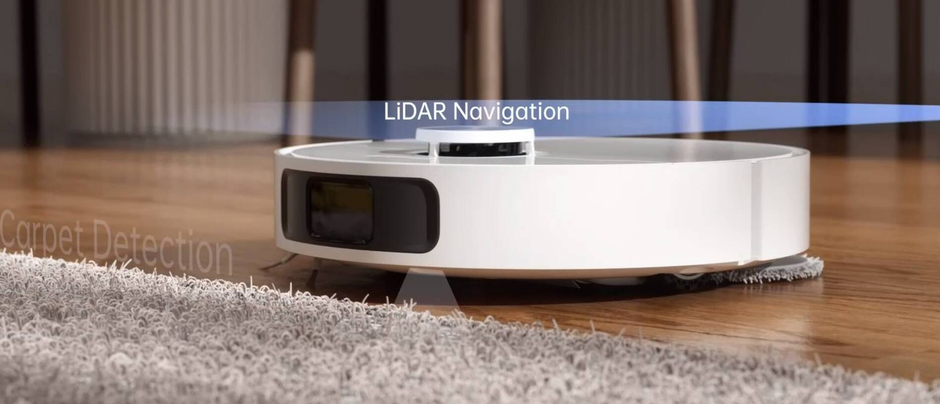 Робот-пылесос Dreame L10 Ultra с функцией самоочистки описание-9.jpeg