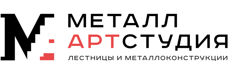 МеталлАртСтудия