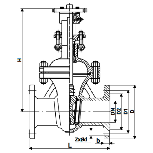 eskiz_wedge_gate_valve_elephant_30yg941yg.jpg