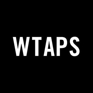 WTAPS