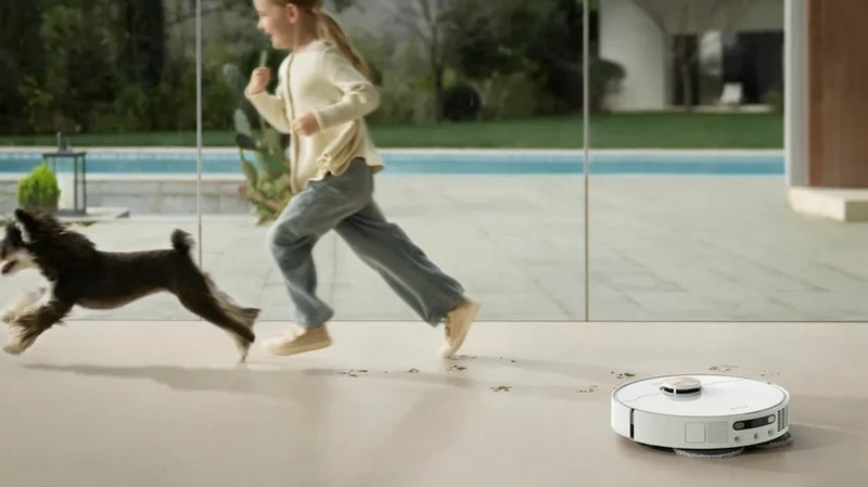 Робот-пылесос Dreame L50 Ultra-описание-26 Робот-пылесос Dreame L50 Ultra-описание-26.jpeg