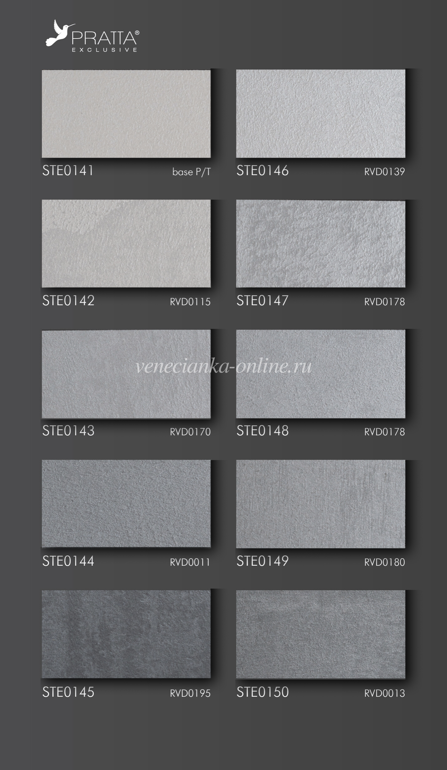 kraska-chelk-pratta-color-6.png