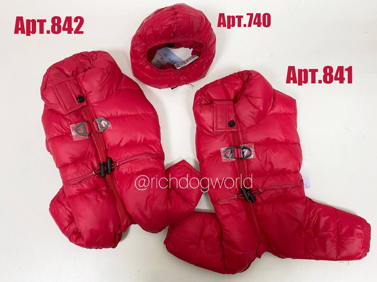 740_841_842 740_841_842.jpg