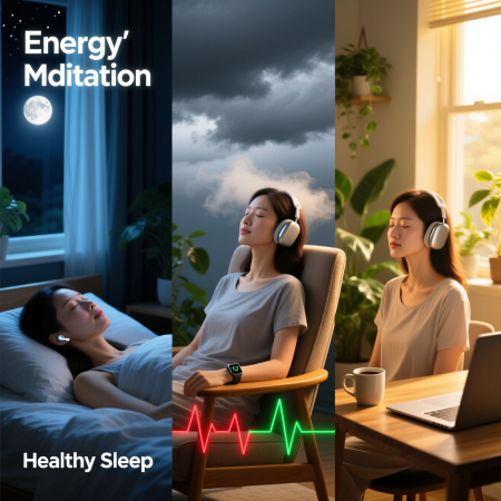 health-meditations-2026 <img src="health-meditations-2026.jpg" alt="Health meditations in 2026 for deep sleep, stress relief, and restoring natural energy without stimulants">