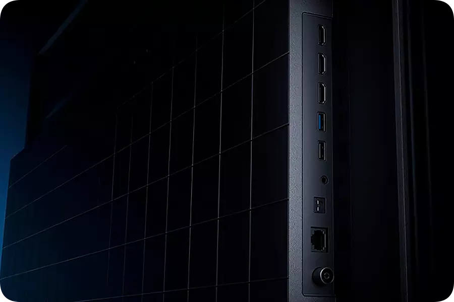 Телевизор Xiaomi TV S 55 Mini LED (2025)-описание-9.jpg