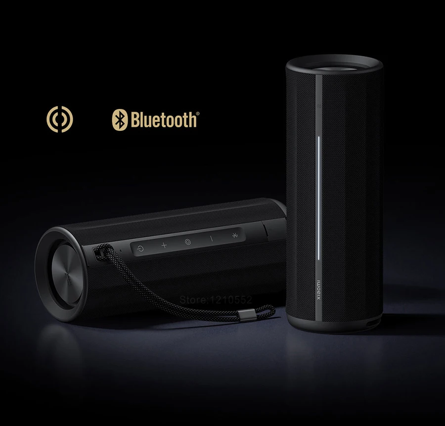 Колонка портативная Xiaomi Bluetooth Speaker (ASM02G) -описание-11.jpg