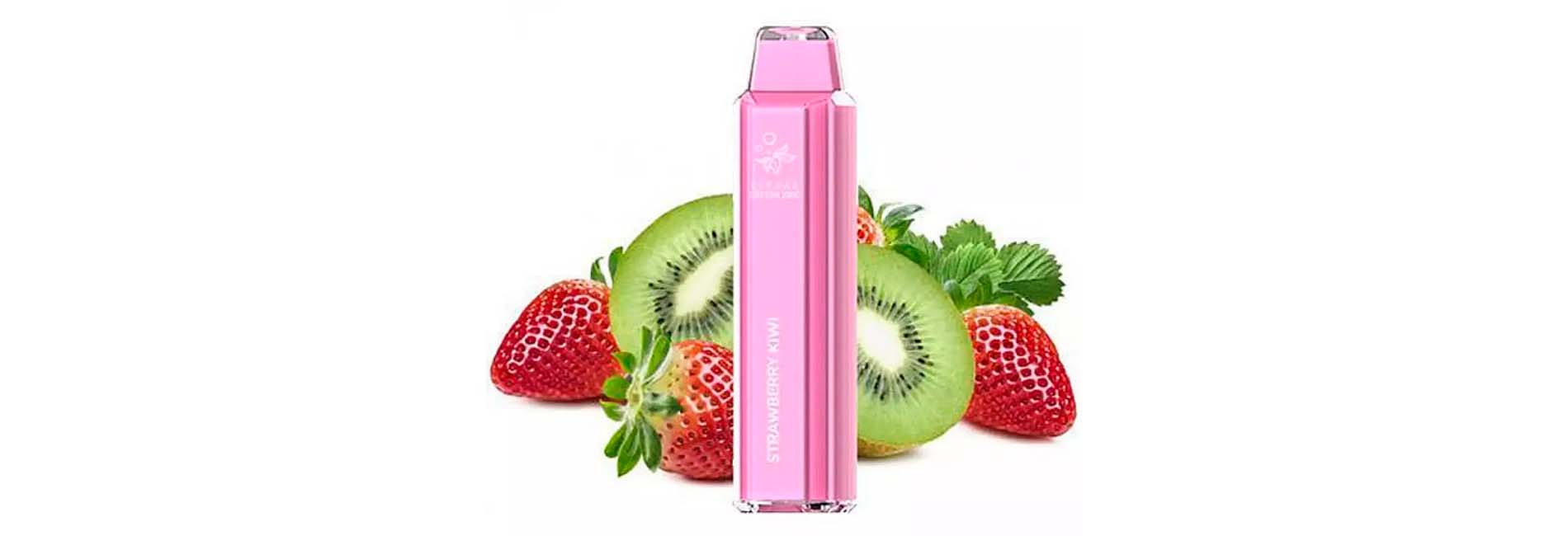 купить одноразку ELF BAR CR 2500 купить одноразку ELF BAR CR 2500