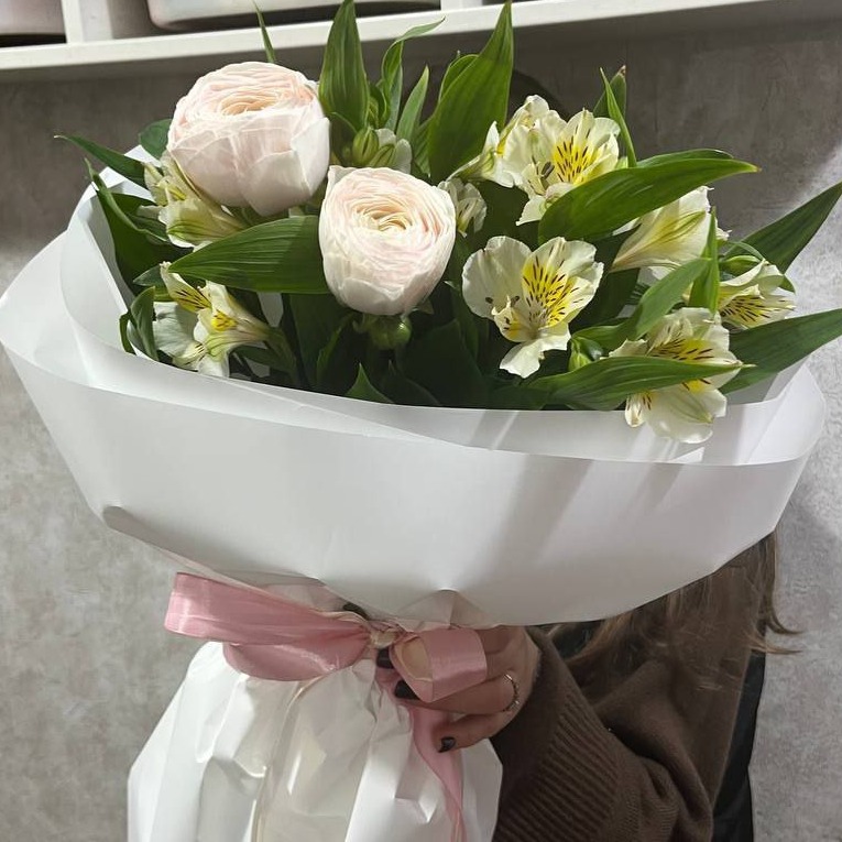 Контроль качества