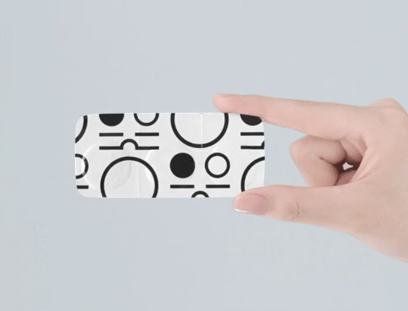 Flat_Pack-3 Flat_Pack-3.gif