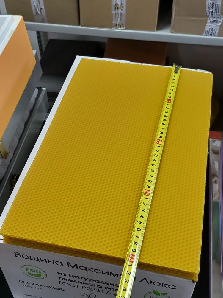 вощина Улей IMG_20260325_171256.png
