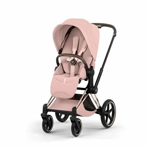 sravnenie-cybex-priam-9 sravnenie-cybex-priam-9.png