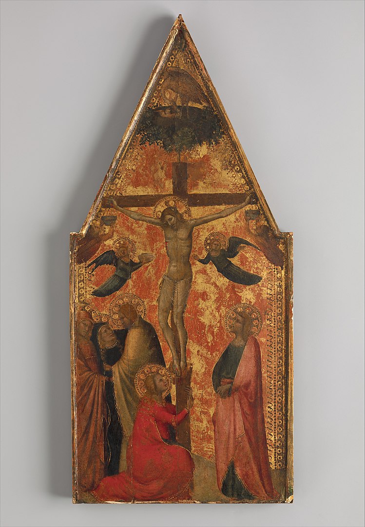 749px-The_Crucifixion_MET_DP328370.jpg