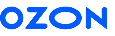 logo_ozon_1.webp