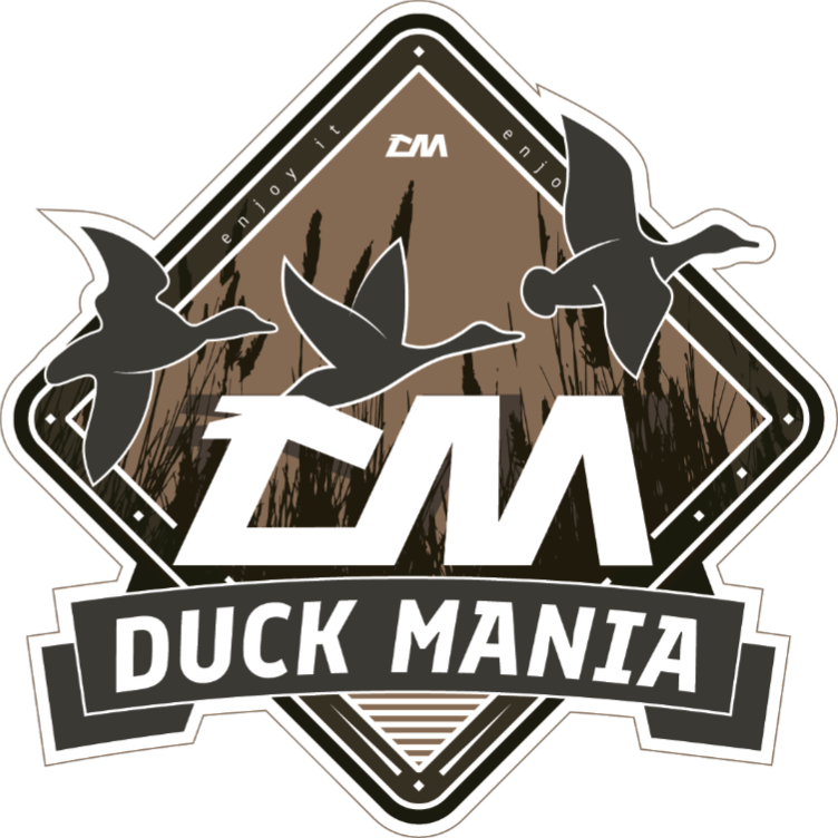 Duck Mania