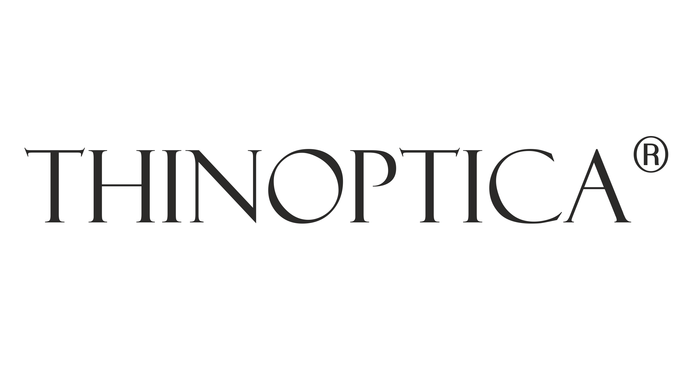 Thinoptica ®