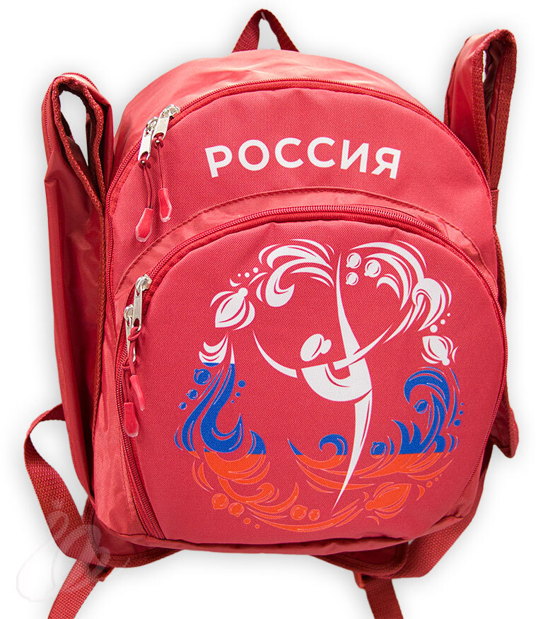 rukz_arab_russia_red1.jpg
