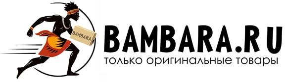 Интернет магазин Bambara