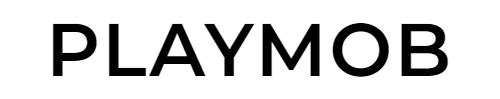 PLAYMOB