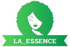 La essence