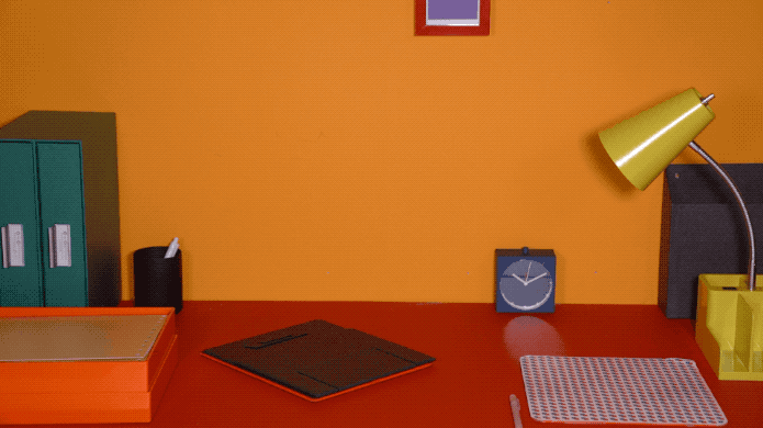 moft-sit-stand2.gif