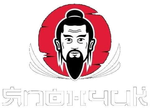 Кафе Япончик