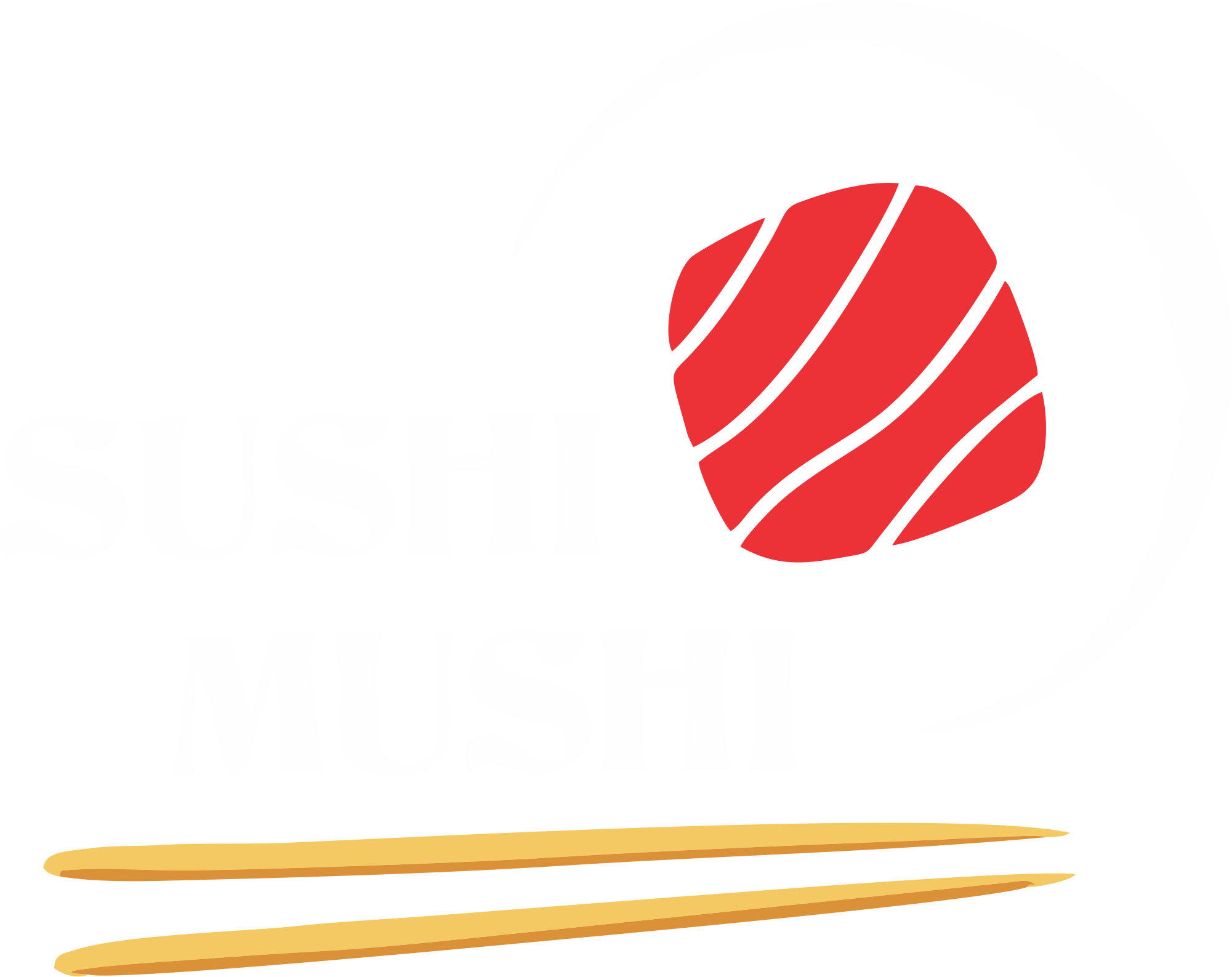 Sushi Mushi