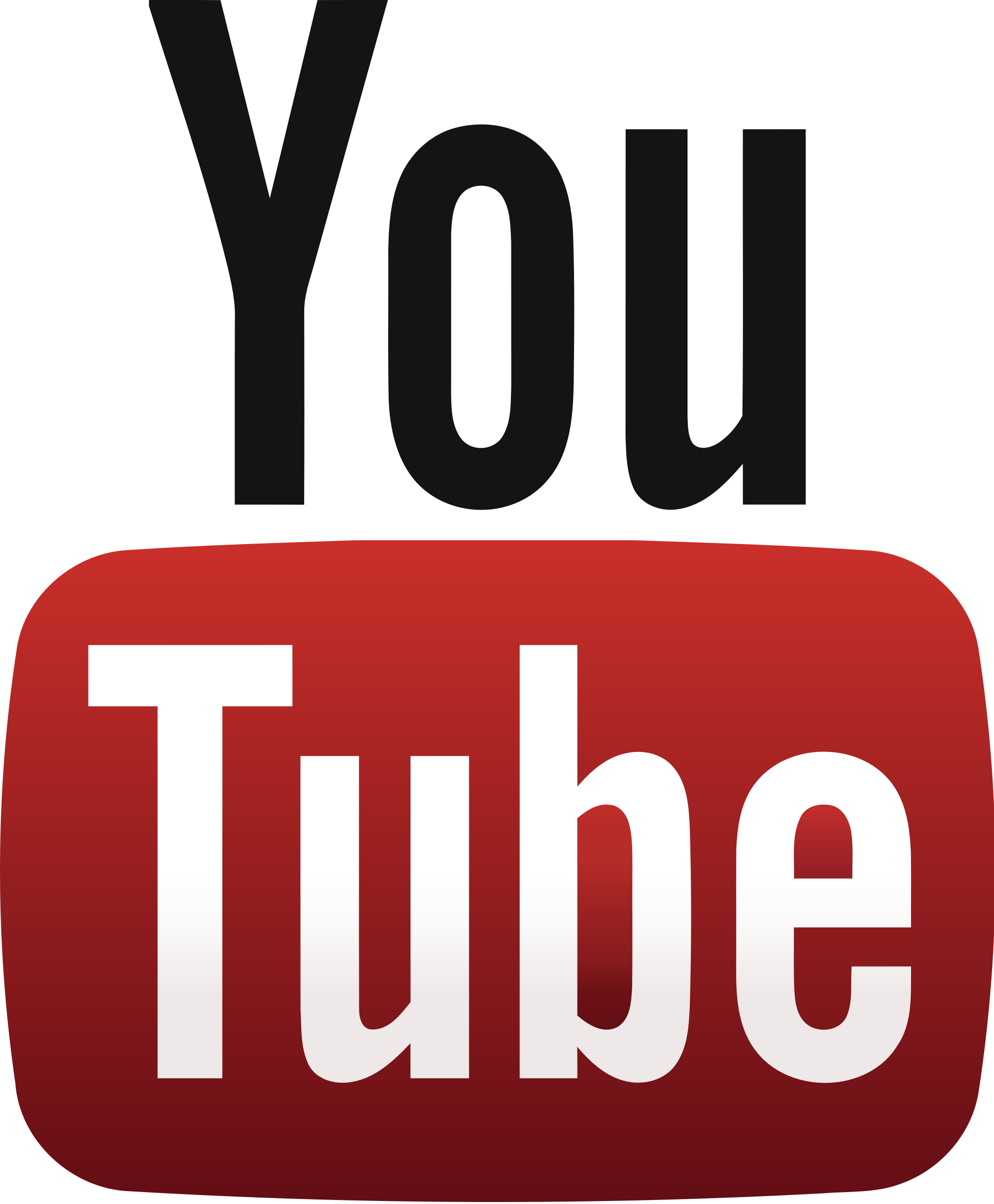 Yut. Ютуб лого. Логотип youtube PNG. Йтуп. ЕТАБ.