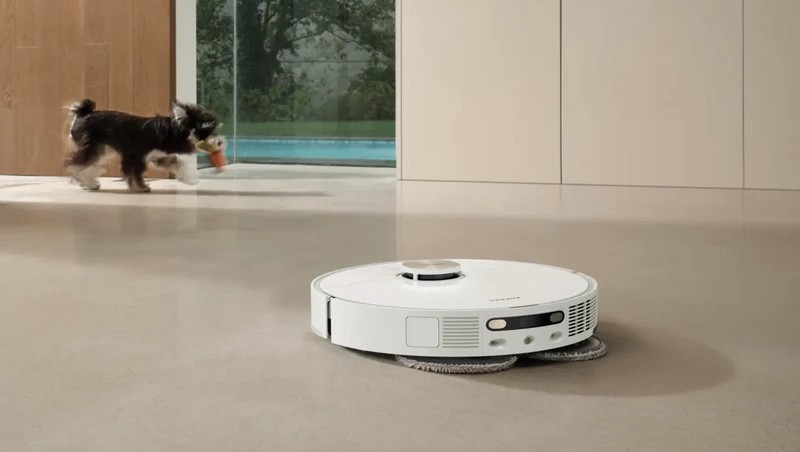 Робот-пылесос Dreame L50 Ultra-описание-27 Робот-пылесос Dreame L50 Ultra-описание-27.jpeg