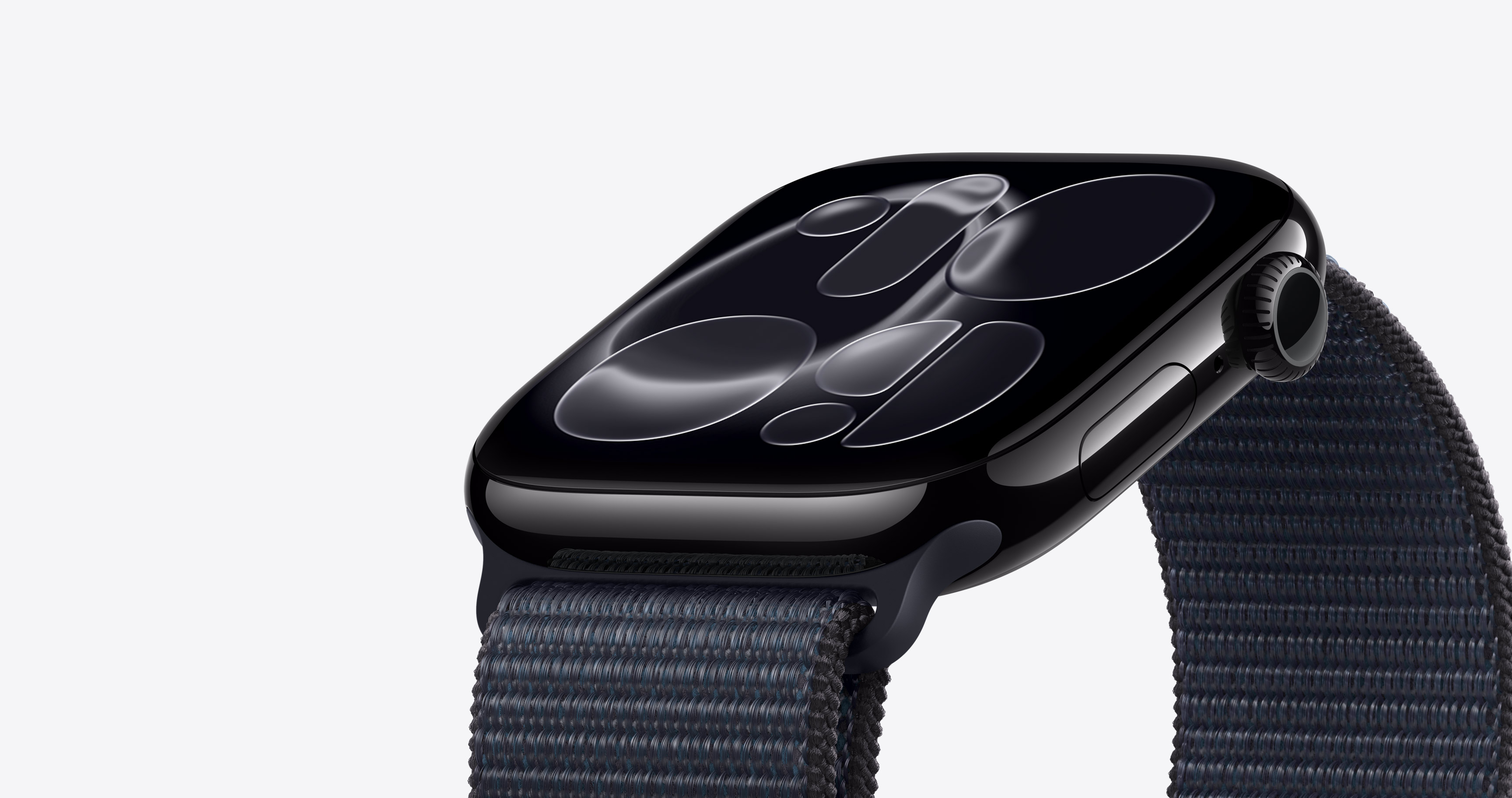 купить Умные часы Apple Watch Series 11 купить Умные часы Apple Watch Series 11