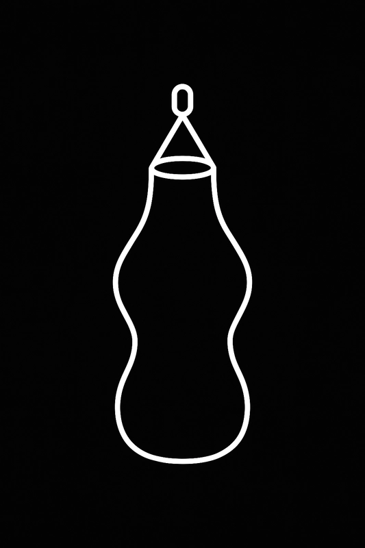 ФИГУРНЫЕ ГРУШИ