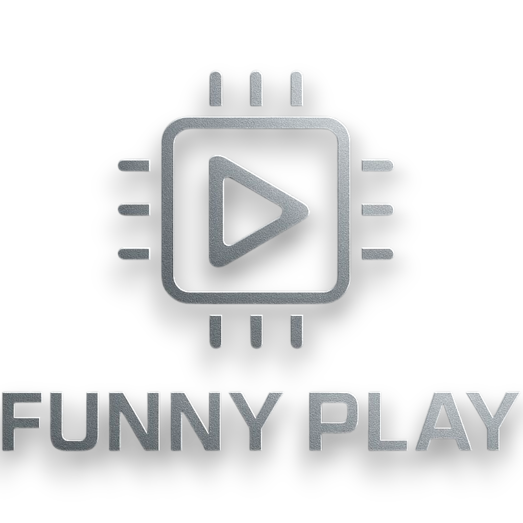 Funny Play