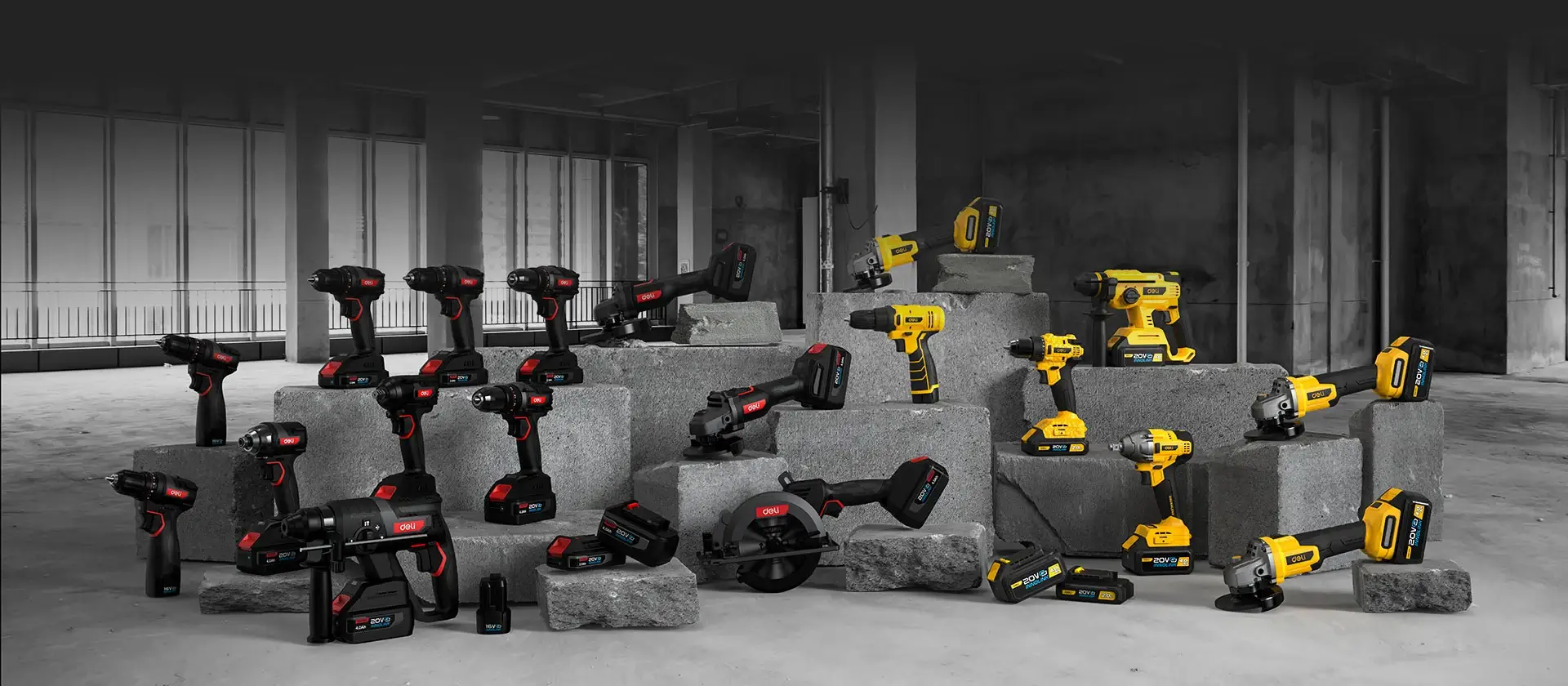 deli-professional-tools deli-professional-tools.webp