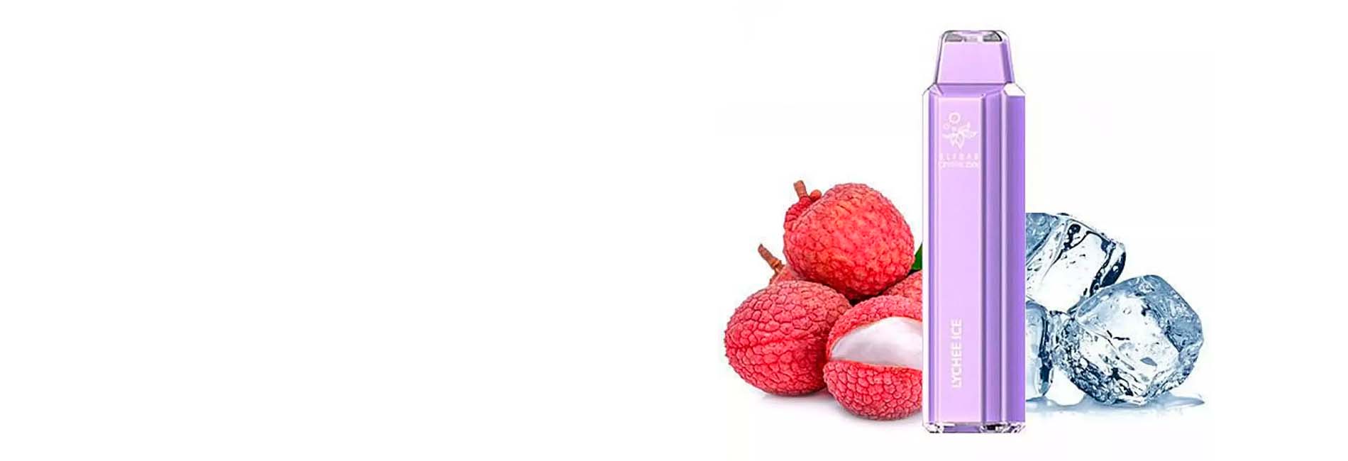 стоимость устройства ELF BAR CR 2500 стоимость устройства ELF BAR CR 2500